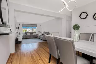 6300 Riverdale Ave, Bronx, NY 10471 - Photo 2