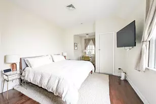 124 Lincoln Ave, Purchase, NY 10577 - Photo 32