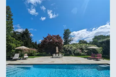 124 Lincoln Avenue, Purchase, NY 10577 - Photo 14