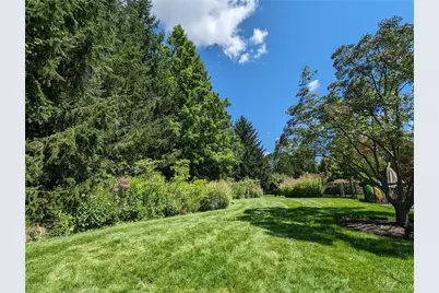 124 Lincoln Avenue, Purchase, NY 10577 - Photo 8