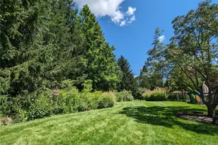 124 Lincoln Ave, Purchase, NY 10577 - Photo 8