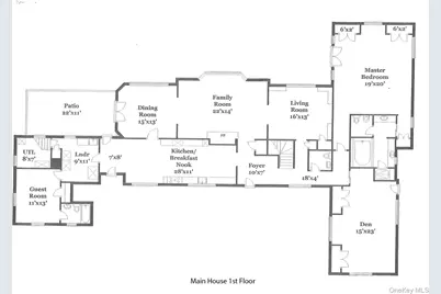 124 Lincoln Avenue, Purchase, NY 10577 - Photo 34