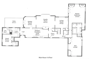 124 Lincoln Ave, Purchase, NY 10577 - Photo 34