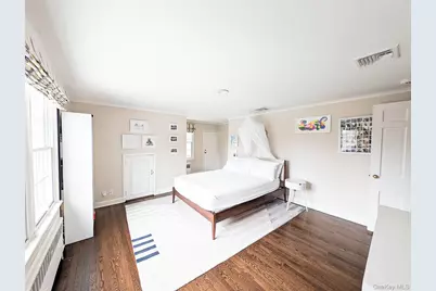 124 Lincoln Avenue, Purchase, NY 10577 - Photo 28