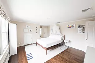 124 Lincoln Ave, Purchase, NY 10577 - Photo 28
