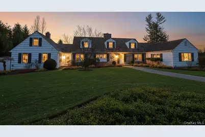 124 Lincoln Avenue, Purchase, NY 10577 - Photo 2