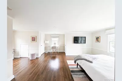 124 Lincoln Avenue, Purchase, NY 10577 - Photo 26