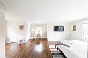 124 Lincoln Ave, Purchase, NY 10577 - Photo 26