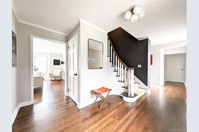 124 Lincoln Avenue, Purchase, NY 10577 - Photo 30