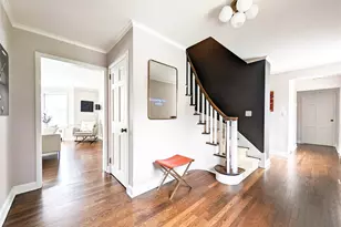 124 Lincoln Ave, Purchase, NY 10577 - Photo 30