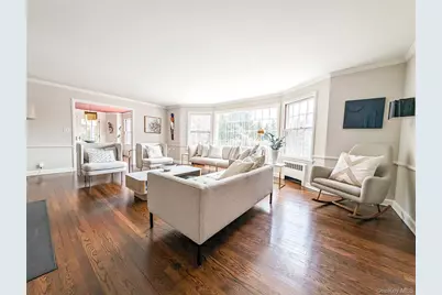 124 Lincoln Avenue, Purchase, NY 10577 - Photo 18