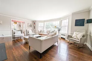 124 Lincoln Ave, Purchase, NY 10577 - Photo 18