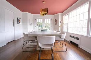 124 Lincoln Ave, Purchase, NY 10577 - Photo 4