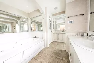 124 Lincoln Ave, Purchase, NY 10577 - Photo 24
