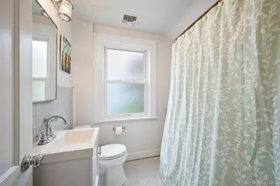 170 Church Street, White Plains, NY 10601 - Photo 20