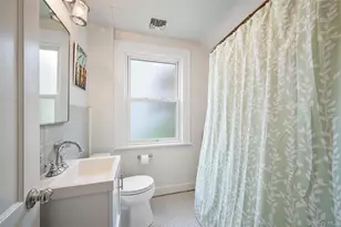 170 Church St, White Plains, NY 10601 - Photo 20