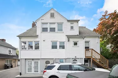 170 Church Street, White Plains, NY 10601 - Photo 26