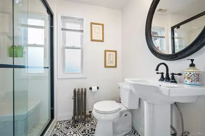 170 Church Street, White Plains, NY 10601 - Photo 24