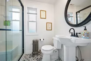 170 Church St, White Plains, NY 10601 - Photo 24