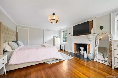 170 Church Street, White Plains, NY 10601 - Photo 22
