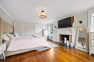 170 Church St, White Plains, NY 10601 - Photo 22