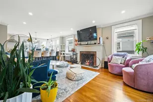 170 Church St, White Plains, NY 10601 - Photo 8