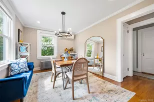 170 Church St, White Plains, NY 10601 - Photo 4