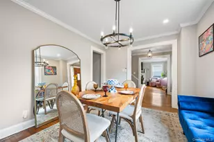 170 Church St, White Plains, NY 10601 - Photo 6