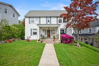 170 Church Street, White Plains, NY 10601 - Photo 1