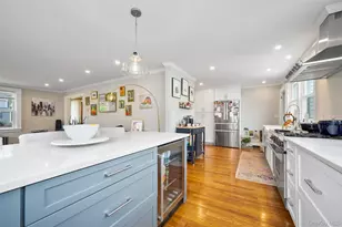 170 Church St, White Plains, NY 10601 - Photo 14