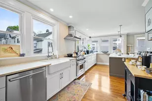 170 Church St, White Plains, NY 10601 - Photo 12