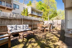 17 Hillside Terrace, White Plains, NY 10601 - Photo 30