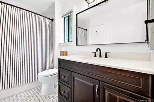 17 Hillside Terrace, White Plains, NY 10601 - Photo 22
