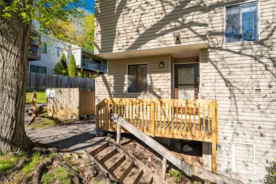 17 Hillside Terrace #D, White Plains, NY 10601 - Photo 36