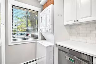 17 Hillside Terrace, White Plains, NY 10601 - Photo 12