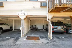 17 Hillside Terrace, White Plains, NY 10601 - Photo 32
