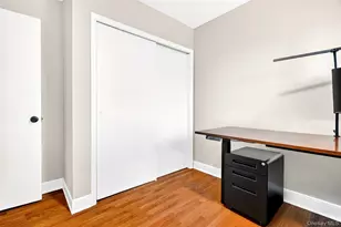 17 Hillside Terrace, White Plains, NY 10601 - Photo 26