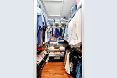 17 Hillside Terrace #D, White Plains, NY 10601 - Photo 20