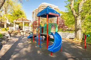 17 Hillside Terrace, White Plains, NY 10601 - Photo 34