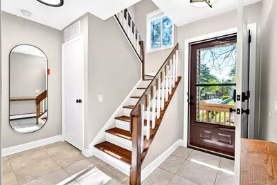 17 Hillside Terrace #D, White Plains, NY 10601 - Photo 6