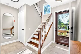 17 Hillside Terrace, White Plains, NY 10601 - Photo 6