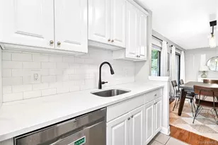 17 Hillside Terrace, White Plains, NY 10601 - Photo 10