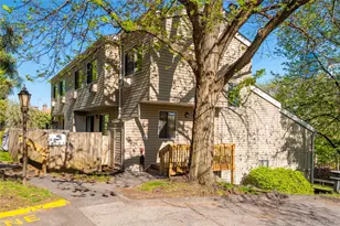 17 Hillside Terrace, White Plains, NY 10601 - Photo 2