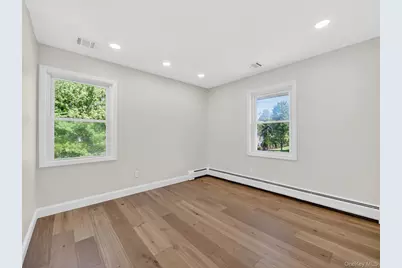 3 Cedar Avenue, Orangeburg, NY 10962 - Photo 18
