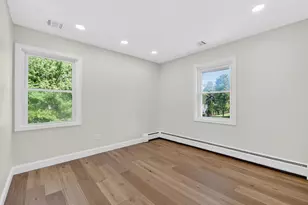 3 Cedar Ave, Orangeburg, NY 10962 - Photo 18