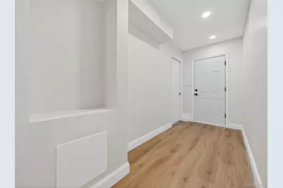 3 Cedar Avenue, Orangeburg, NY 10962 - Photo 32