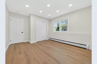 3 Cedar Avenue, Orangeburg, NY 10962 - Photo 26