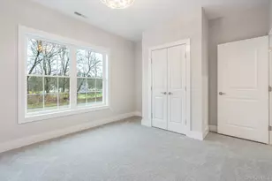 5 Pond Vw Ct, Staatsburg, NY 12580 - Photo 22