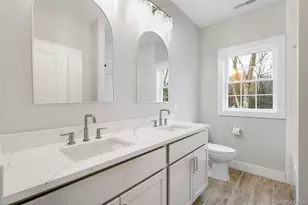 5 Pond Vw Ct, Staatsburg, NY 12580 - Photo 26