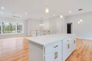 5 Pond Vw Ct, Staatsburg, NY 12580 - Photo 12